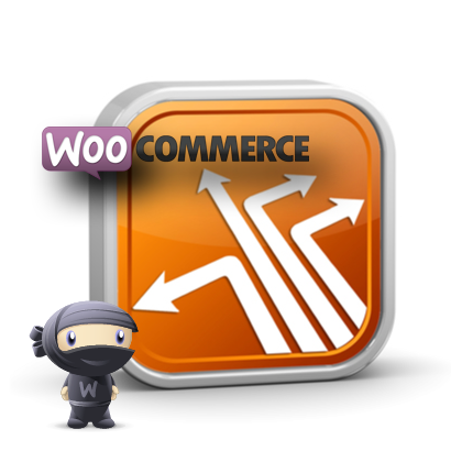 Buy Here For WooCommerce 520x520